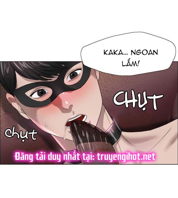 đọc truyện Tham Vọng Của Người Phụ Nữ Chương 12.2 ảnh 7 tại Thiên Thai Truyện