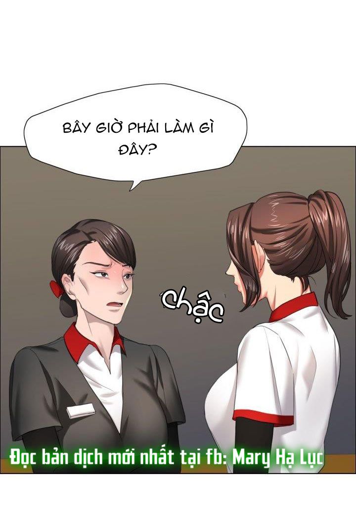 đọc truyện Tham Vọng Của Người Phụ Nữ Chương 13.1 ảnh 11 tại Giả Dược