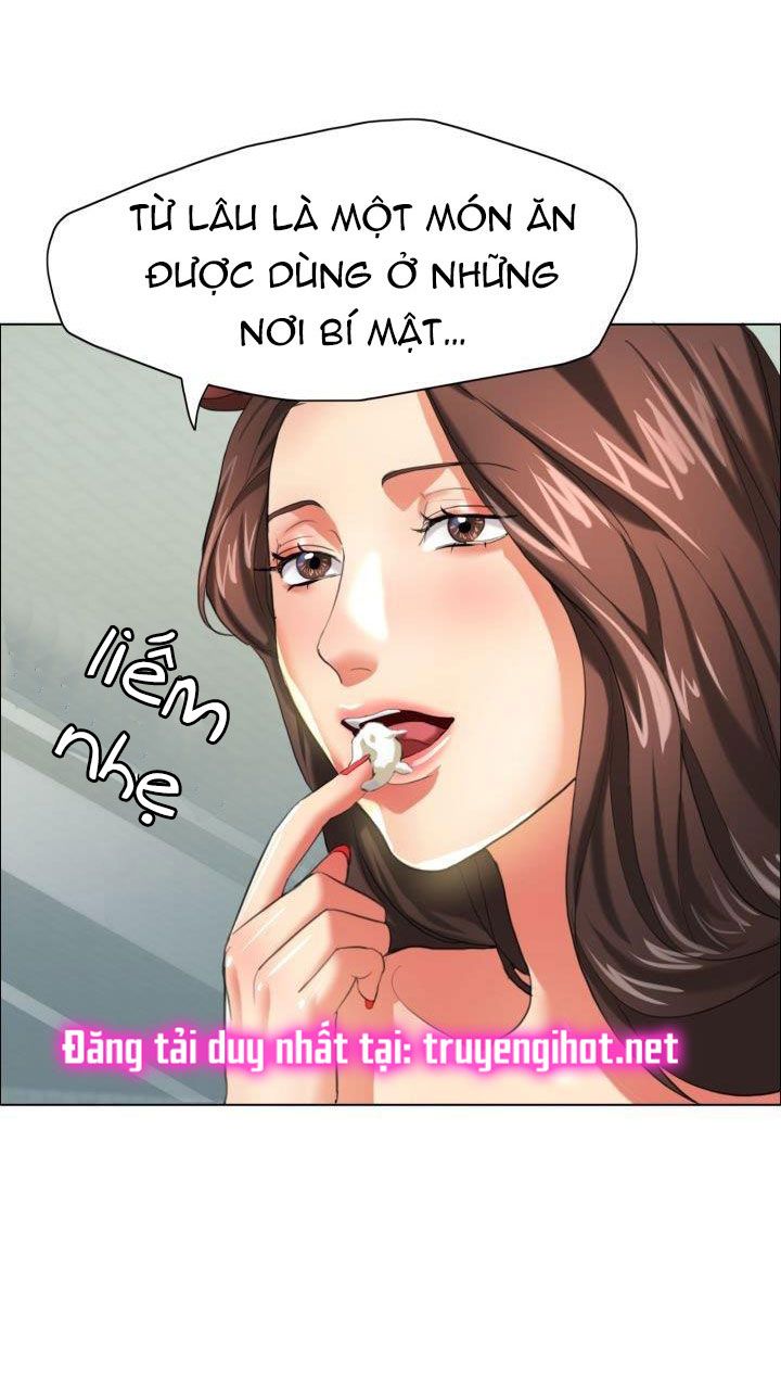 đọc truyện Tham Vọng Của Người Phụ Nữ Chương 13.1 ảnh 25 tại Giả Dược