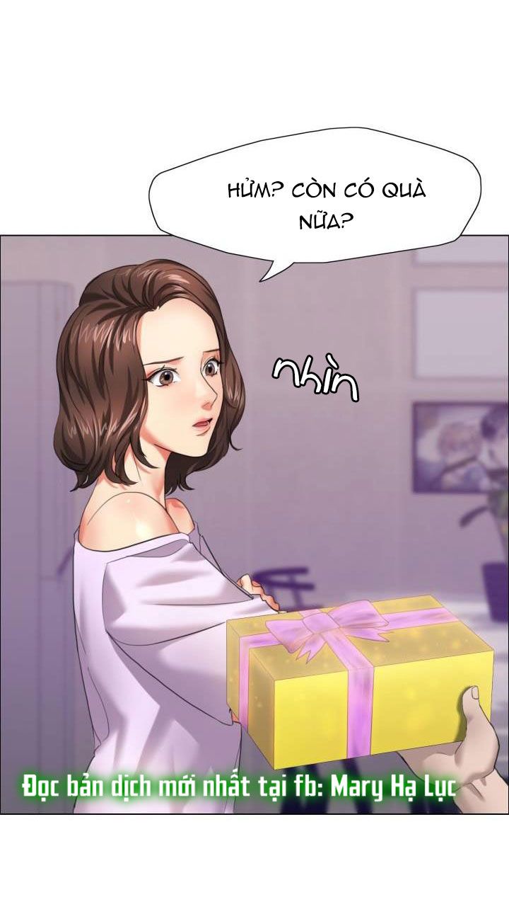 đọc truyện Tham Vọng Của Người Phụ Nữ Chương 13.1 ảnh 32 tại Giả Dược