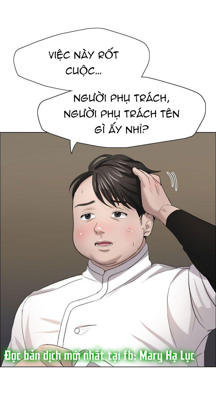 đọc truyện Tham Vọng Của Người Phụ Nữ Chương 13.1 ảnh 5 tại Giả Dược