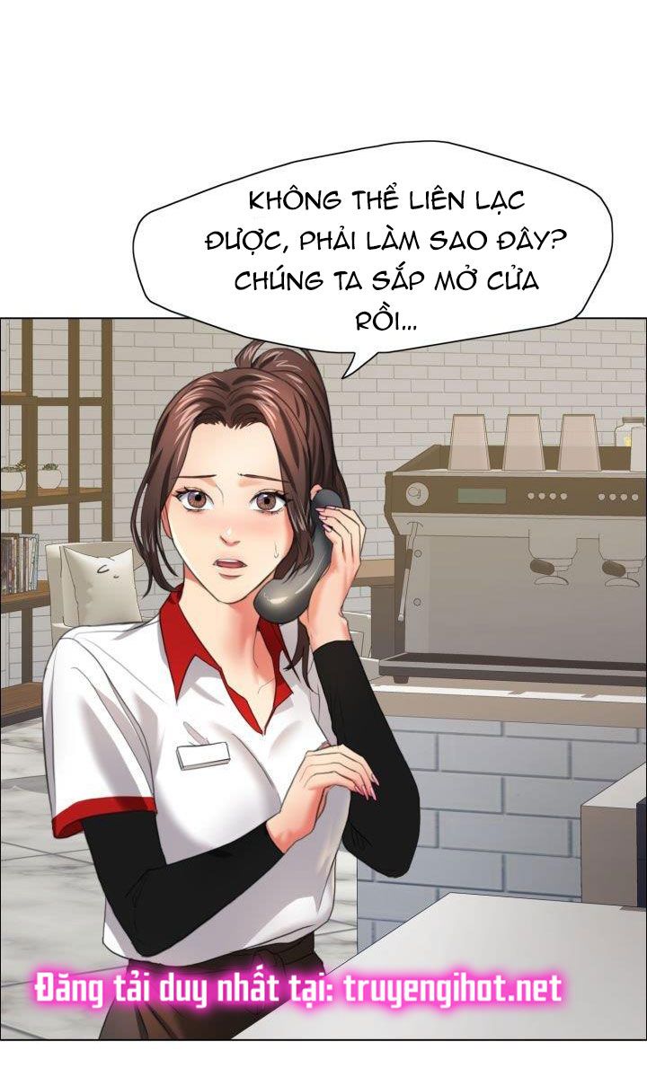 đọc truyện Tham Vọng Của Người Phụ Nữ Chương 13.1 ảnh 6 tại Giả Dược