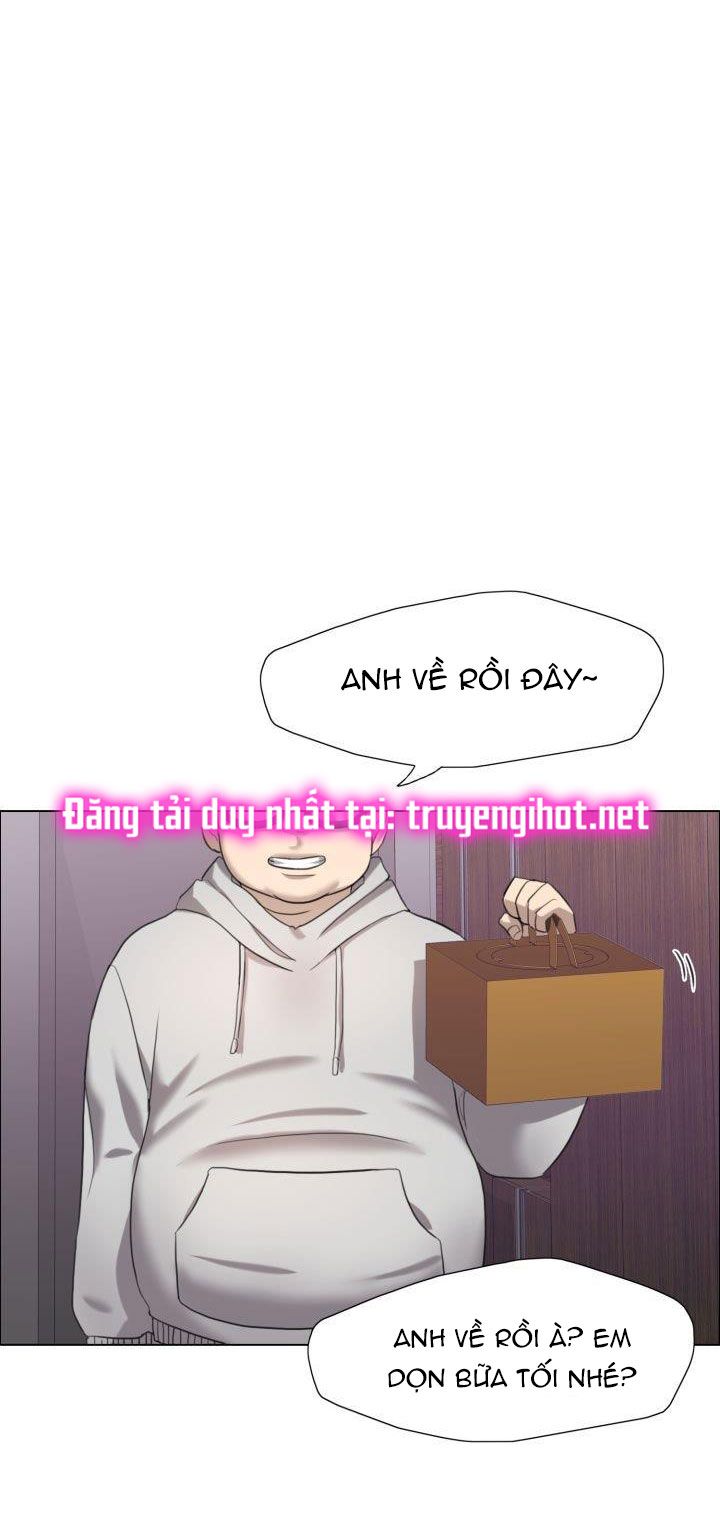 đọc truyện Tham Vọng Của Người Phụ Nữ Chương 13.2 ảnh 1 tại Giả Dược