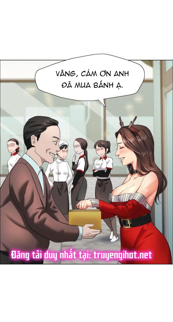 đọc truyện Tham Vọng Của Người Phụ Nữ Chương 13.2 ảnh 25 tại Giả Dược