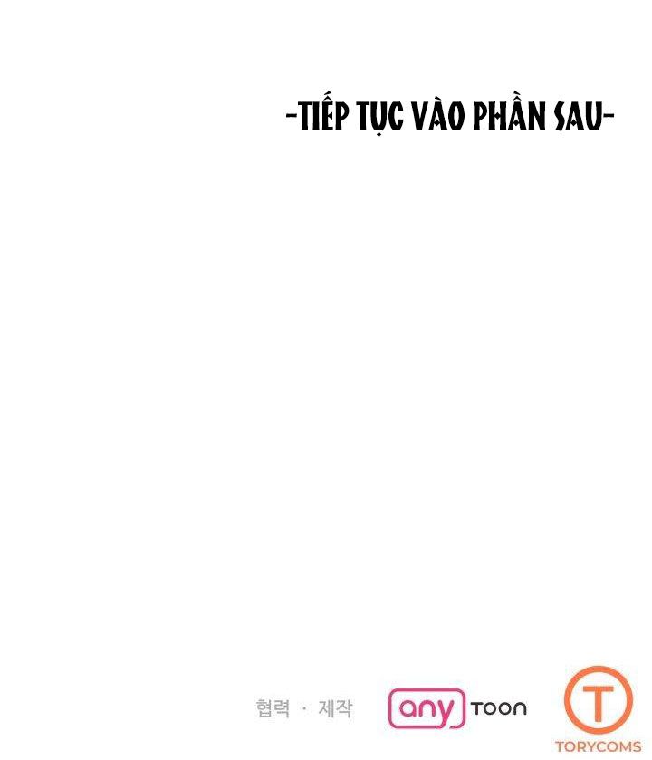 đọc truyện Tham Vọng Của Người Phụ Nữ Chương 13.2 ảnh 34 tại Giả Dược