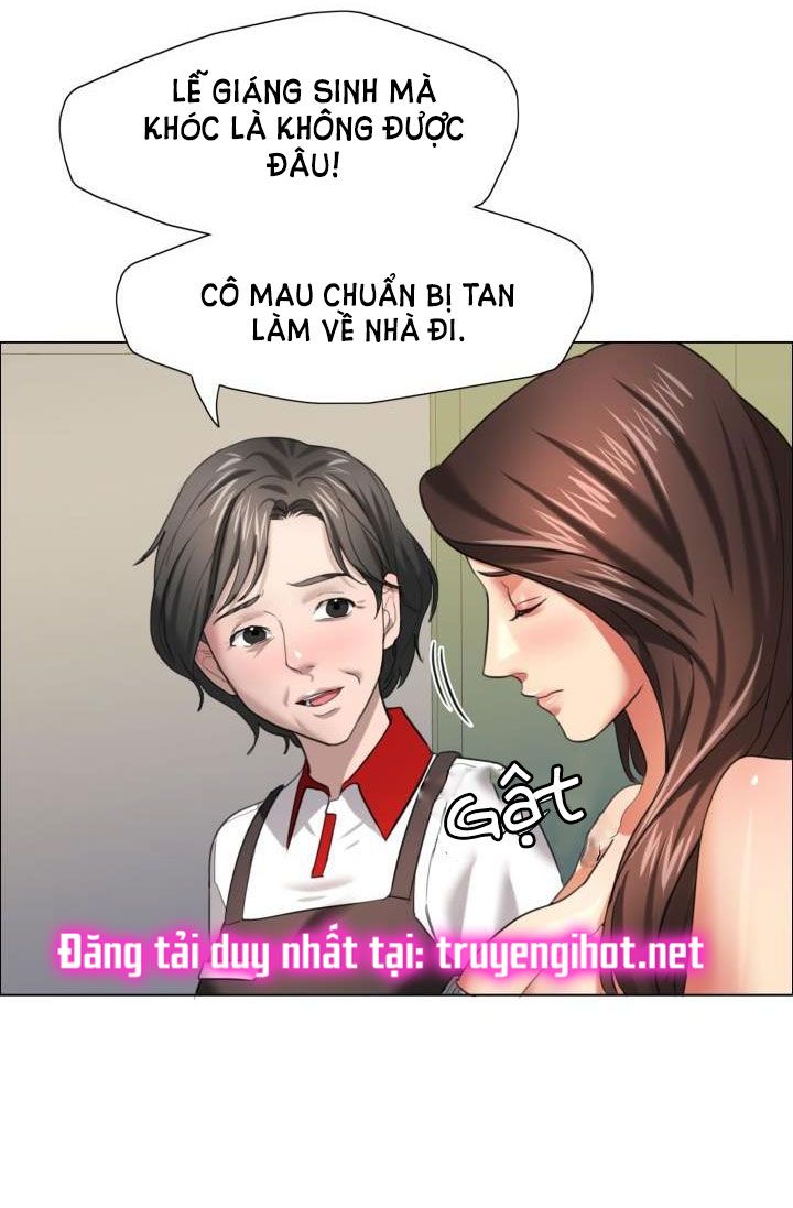 đọc truyện Tham Vọng Của Người Phụ Nữ Chương 14.1 ảnh 17 tại Thiên Thai Truyện