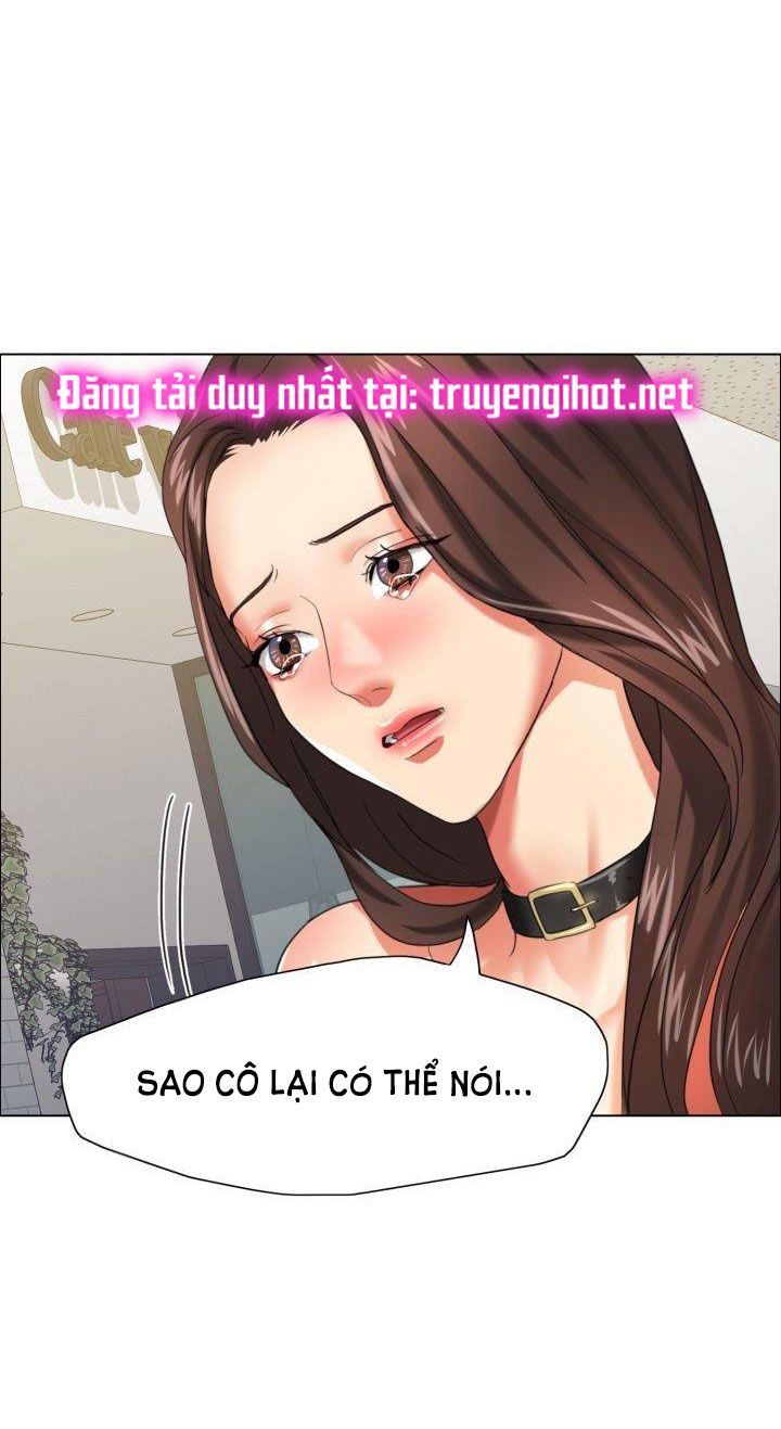 đọc truyện Tham Vọng Của Người Phụ Nữ Chương 14.1 ảnh 8 tại Thiên Thai Truyện