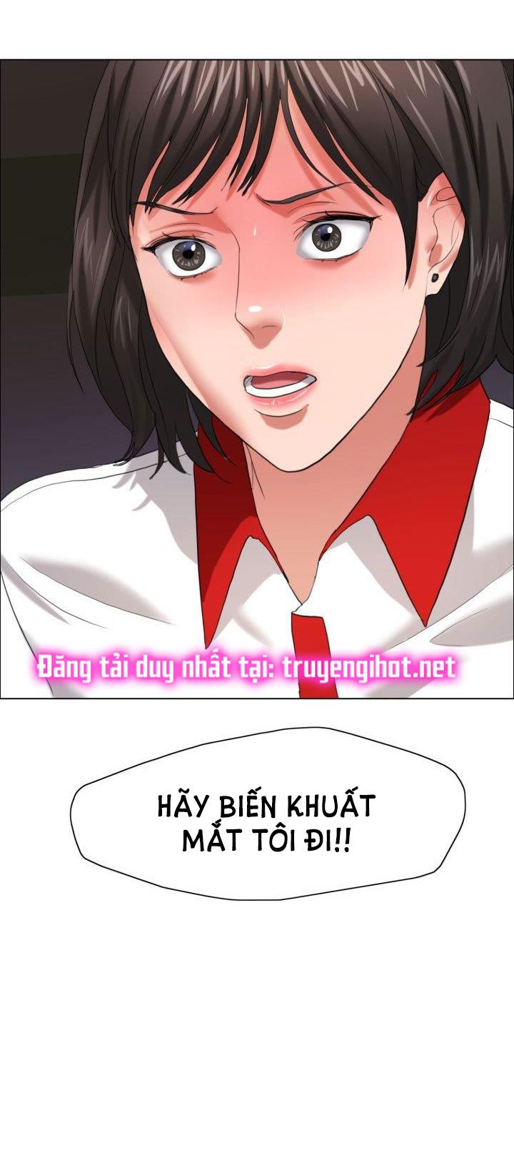 đọc truyện Tham Vọng Của Người Phụ Nữ Chương 14.2 ảnh 12 tại Giả Dược