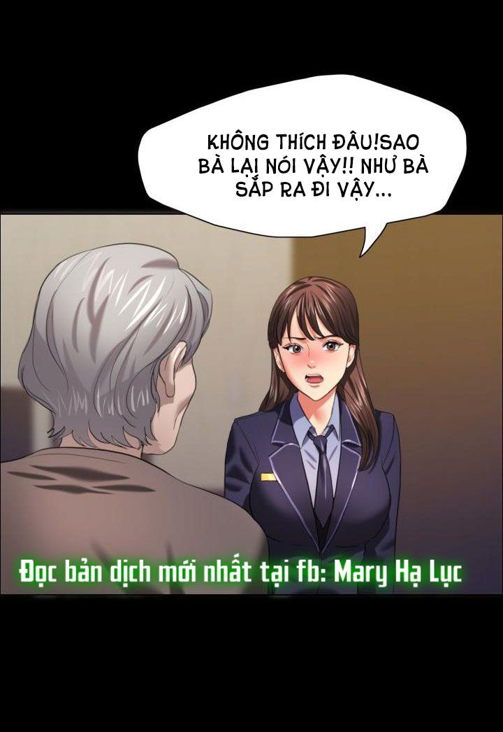 đọc truyện Tham Vọng Của Người Phụ Nữ Chương 14.2 ảnh 15 tại Giả Dược