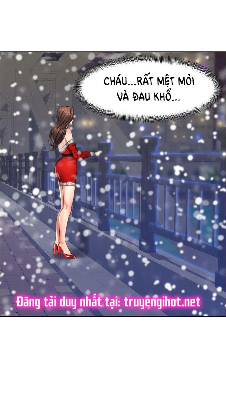 đọc truyện Tham Vọng Của Người Phụ Nữ Chương 14.2 ảnh 18 tại Giả Dược