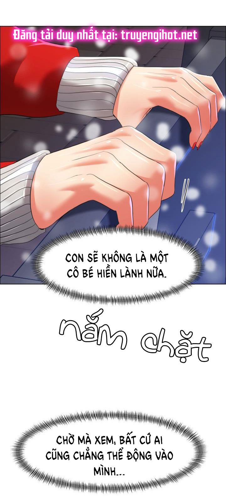 đọc truyện Tham Vọng Của Người Phụ Nữ Chương 14.2 ảnh 20 tại Giả Dược