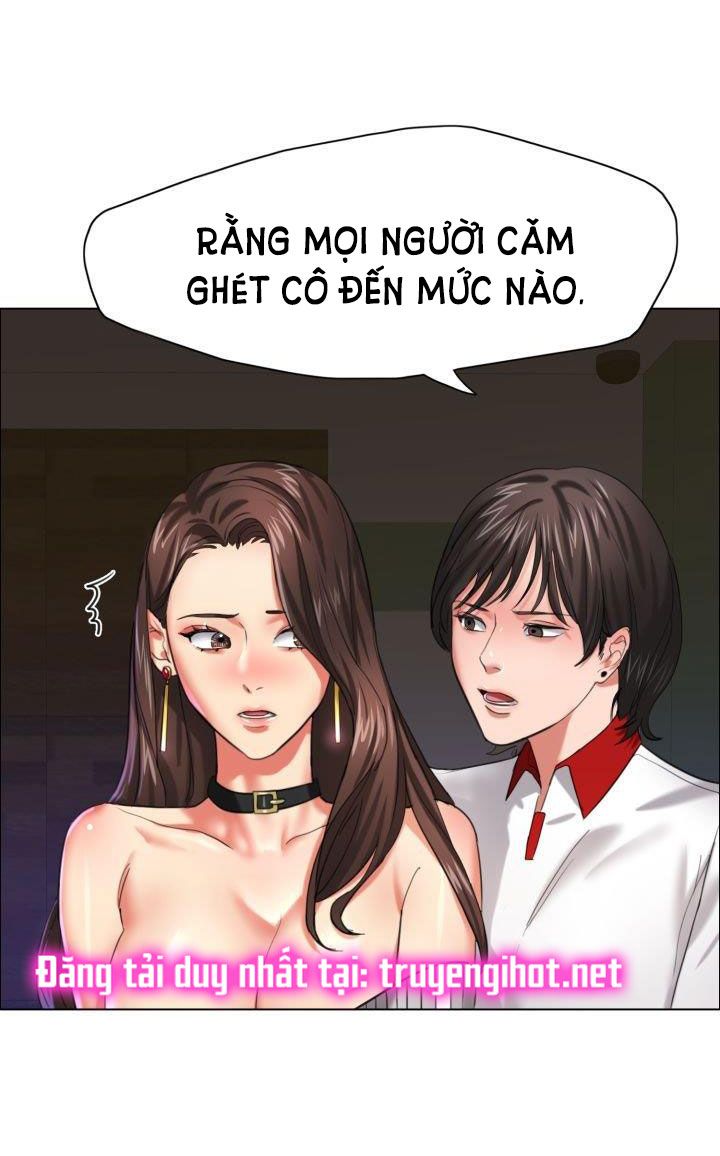 đọc truyện Tham Vọng Của Người Phụ Nữ Chương 14.2 ảnh 3 tại Giả Dược