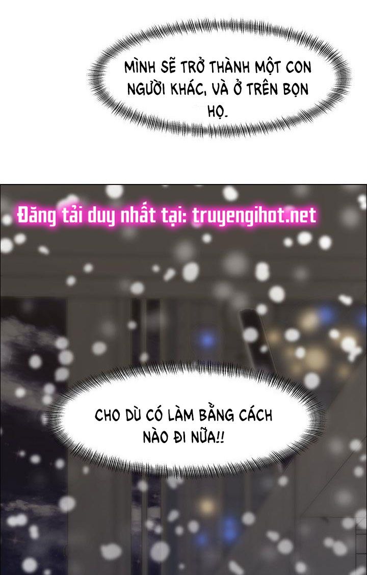 đọc truyện Tham Vọng Của Người Phụ Nữ Chương 14.2 ảnh 22 tại Giả Dược