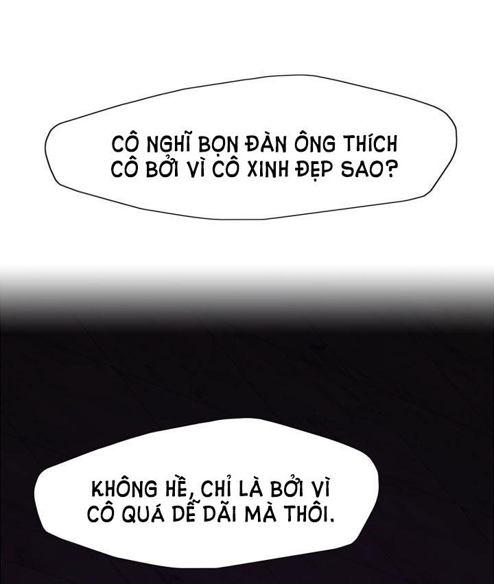 đọc truyện Tham Vọng Của Người Phụ Nữ Chương 14.2 ảnh 7 tại Giả Dược