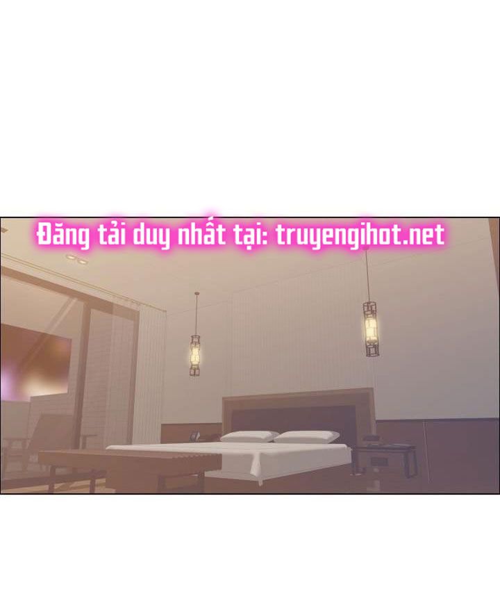 đọc truyện Tham Vọng Của Người Phụ Nữ Chương 15.1 ảnh 13 tại Thiên Thai Truyện
