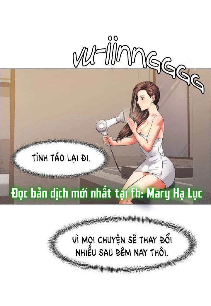 đọc truyện Tham Vọng Của Người Phụ Nữ Chương 15.1 ảnh 16 tại Thiên Thai Truyện