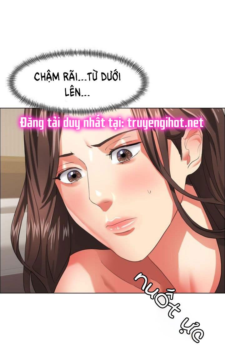 đọc truyện Tham Vọng Của Người Phụ Nữ Chương 15.1 ảnh 33 tại Thiên Thai Truyện