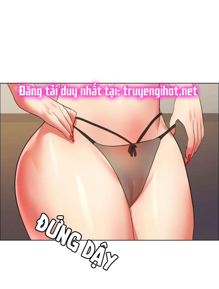 đọc truyện Tham Vọng Của Người Phụ Nữ Chương 15.2 ảnh 18 tại Giả Dược