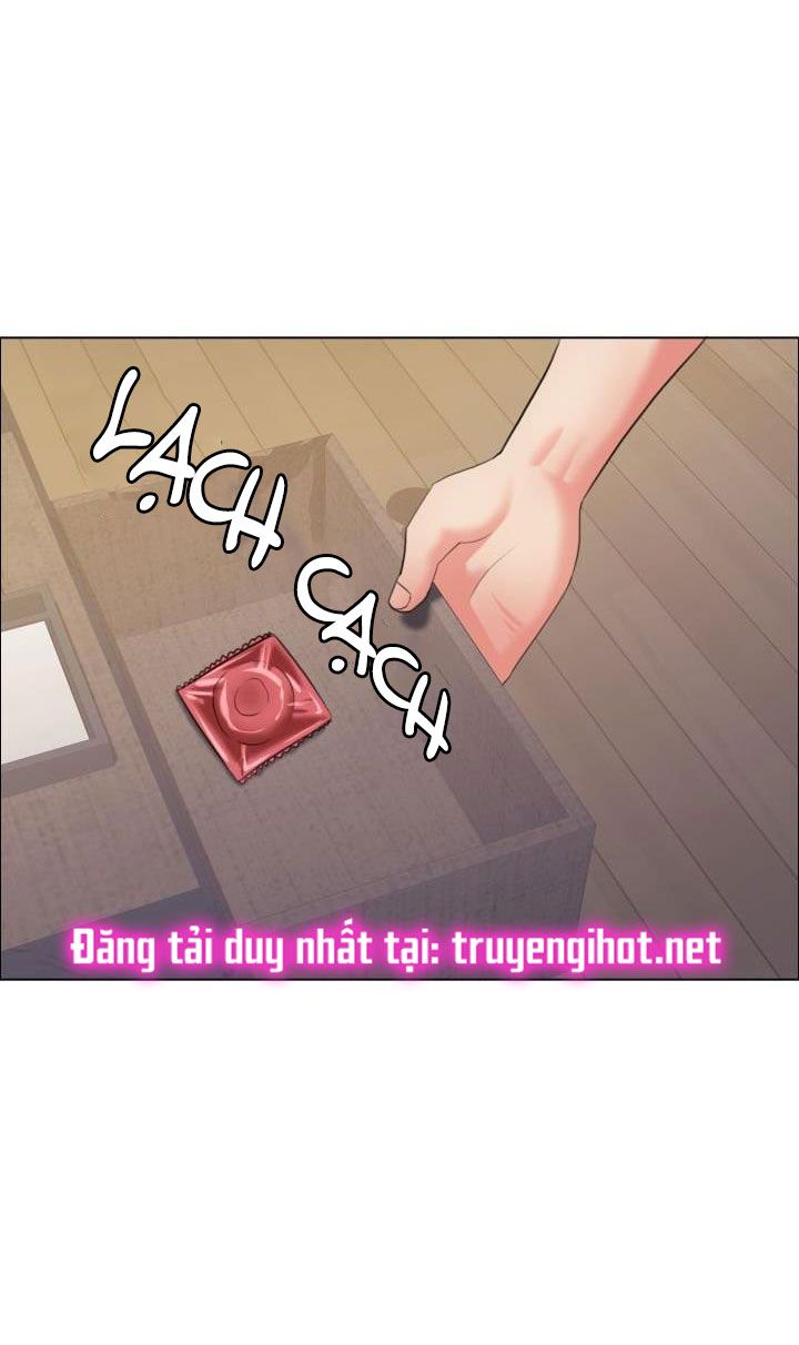 đọc truyện Tham Vọng Của Người Phụ Nữ Chương 15.2 ảnh 30 tại Giả Dược
