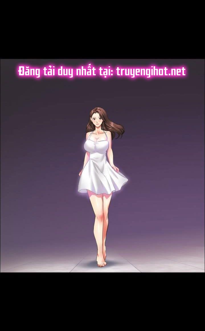 đọc truyện Tham Vọng Của Người Phụ Nữ Chương 15.2 ảnh 10 tại Giả Dược