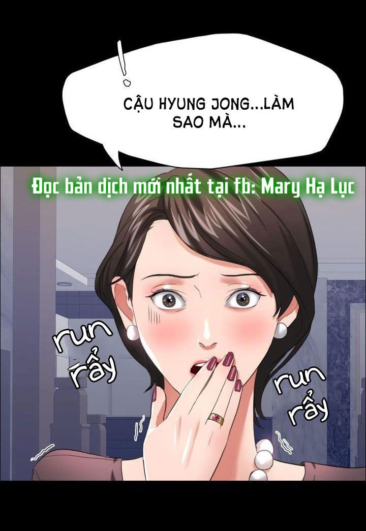 đọc truyện Tham Vọng Của Người Phụ Nữ Chương 16.1 ảnh 14 tại Giả Dược