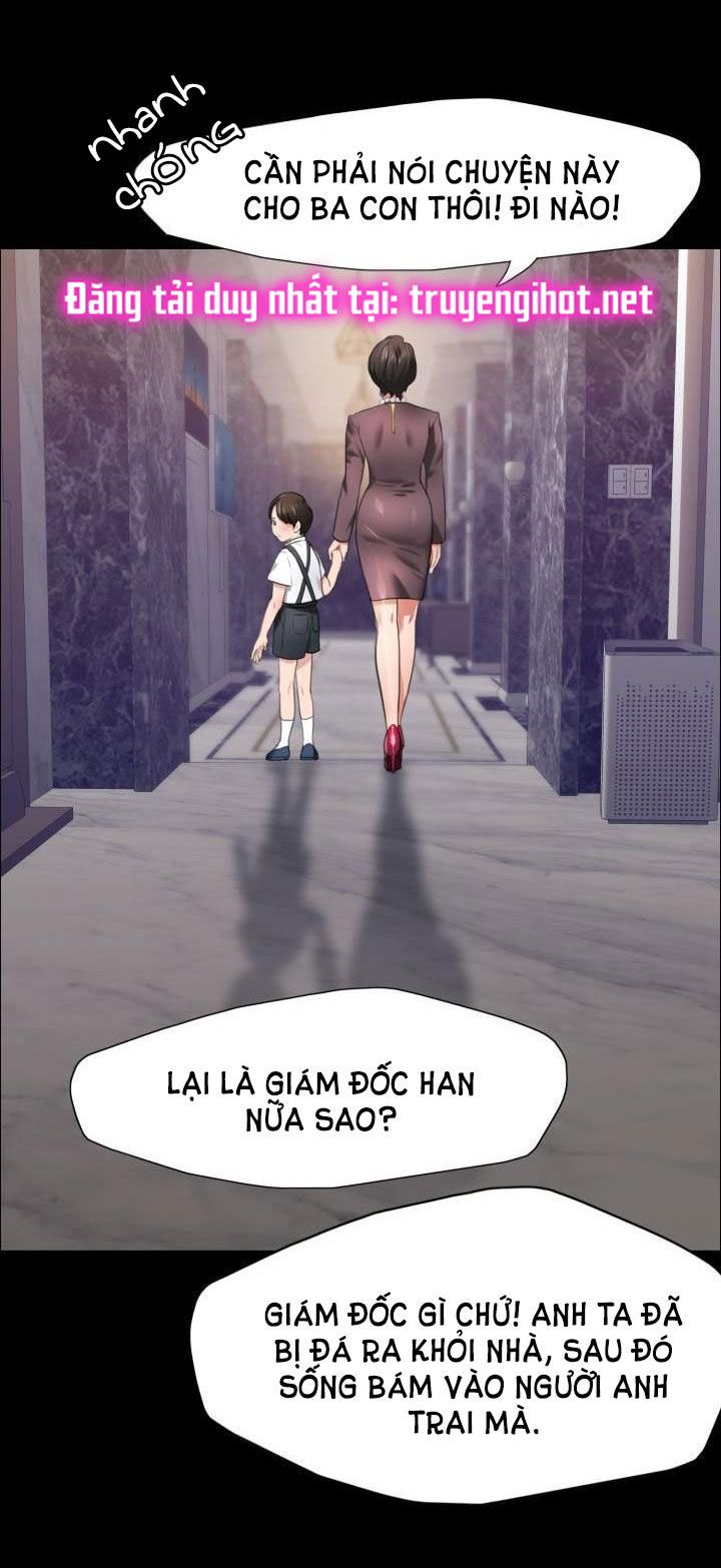 đọc truyện Tham Vọng Của Người Phụ Nữ Chương 16.1 ảnh 15 tại Giả Dược