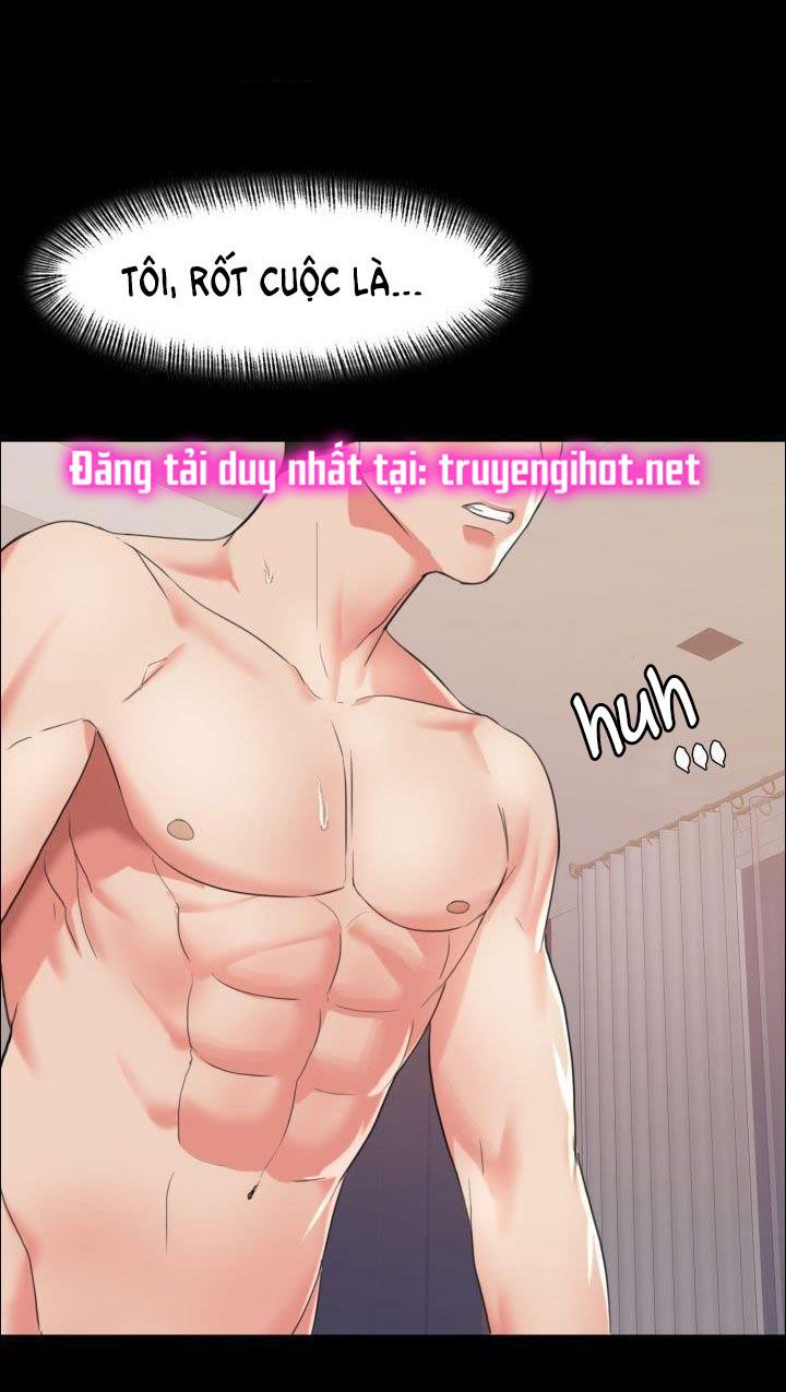 đọc truyện Tham Vọng Của Người Phụ Nữ Chương 16.1 ảnh 19 tại Giả Dược