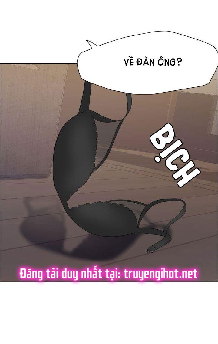 đọc truyện Tham Vọng Của Người Phụ Nữ Chương 16.1 ảnh 3 tại Giả Dược