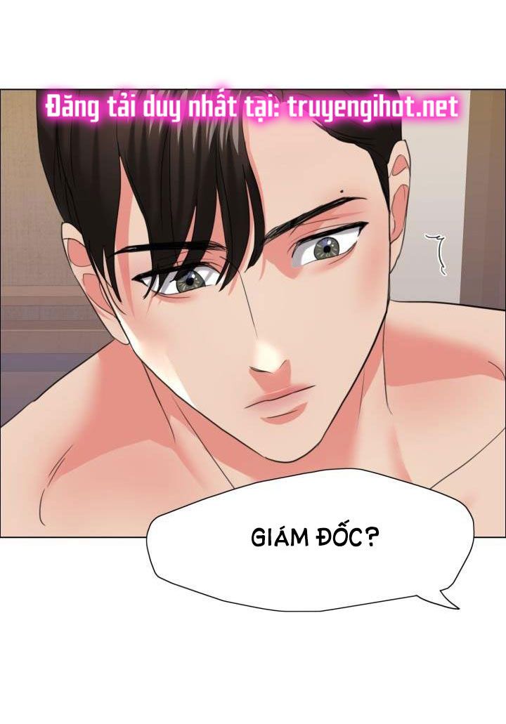 đọc truyện Tham Vọng Của Người Phụ Nữ Chương 16.2 ảnh 24 tại Giả Dược