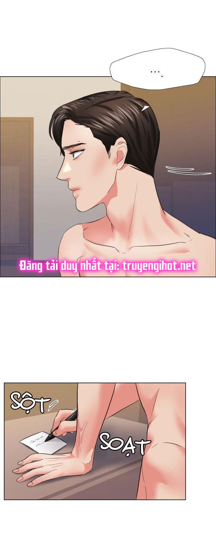 đọc truyện Tham Vọng Của Người Phụ Nữ Chương 16.2 ảnh 26 tại Giả Dược