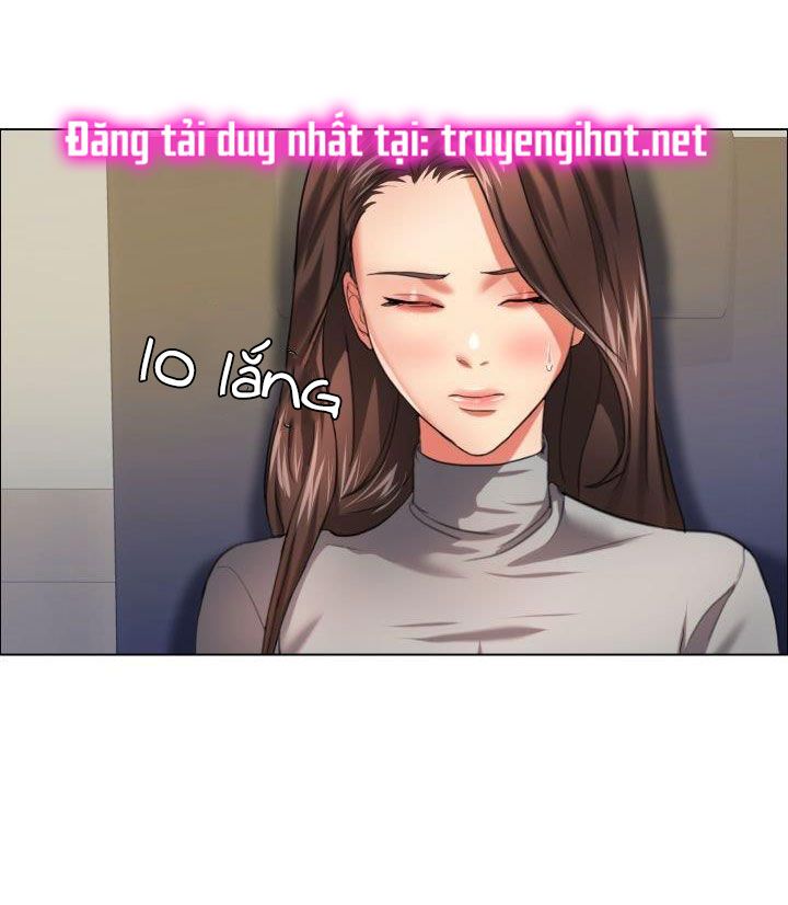 đọc truyện Tham Vọng Của Người Phụ Nữ Chương 17.1 ảnh 14 tại Thiên Thai Truyện