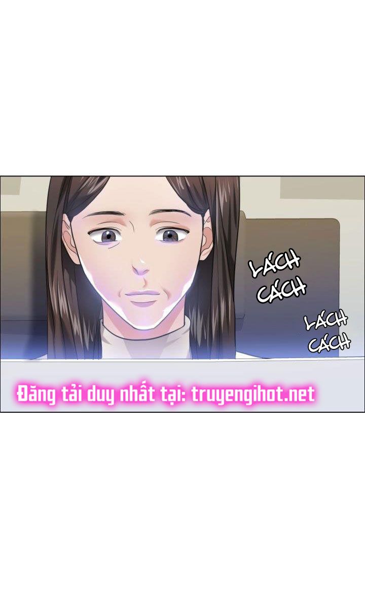 đọc truyện Tham Vọng Của Người Phụ Nữ Chương 17.1 ảnh 16 tại Thiên Thai Truyện