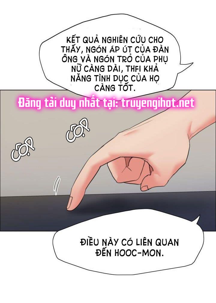 đọc truyện Tham Vọng Của Người Phụ Nữ Chương 17.1 ảnh 29 tại Thiên Thai Truyện