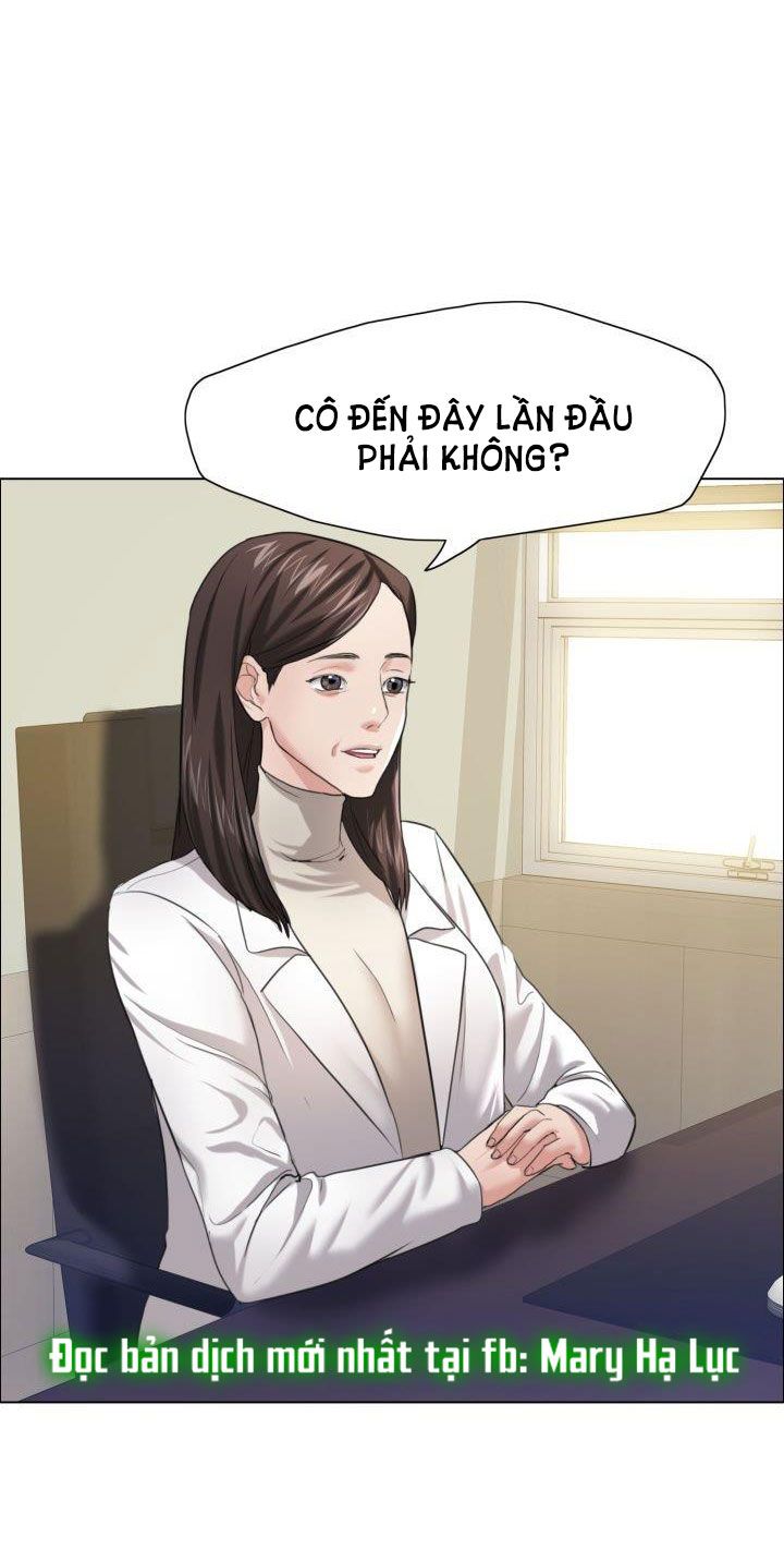 đọc truyện Tham Vọng Của Người Phụ Nữ Chương 17.1 ảnh 9 tại Thiên Thai Truyện