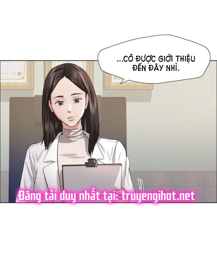 đọc truyện Tham Vọng Của Người Phụ Nữ Chương 17.1 ảnh 10 tại Thiên Thai Truyện