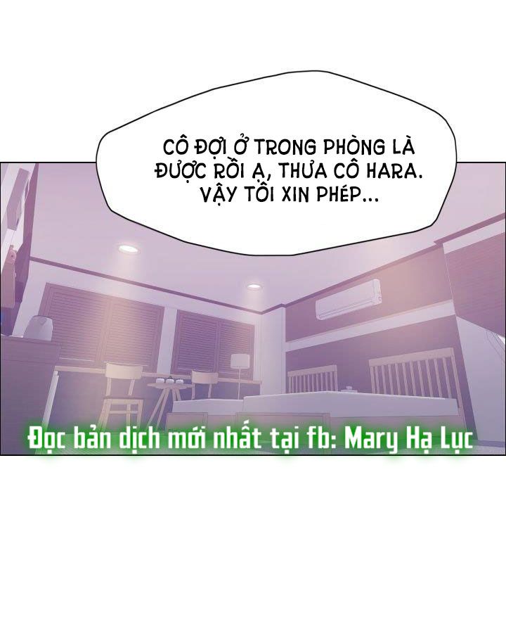 đọc truyện Tham Vọng Của Người Phụ Nữ Chương 17.2 ảnh 6 tại Thiên Thai Truyện