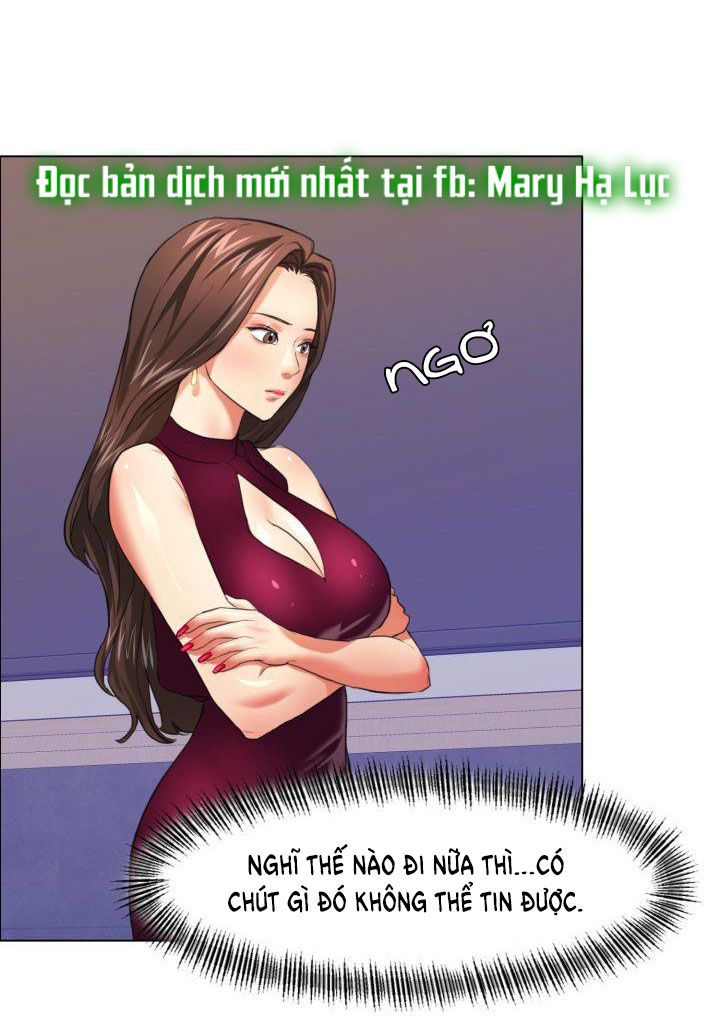đọc truyện Tham Vọng Của Người Phụ Nữ Chương 17.2 ảnh 8 tại Thiên Thai Truyện