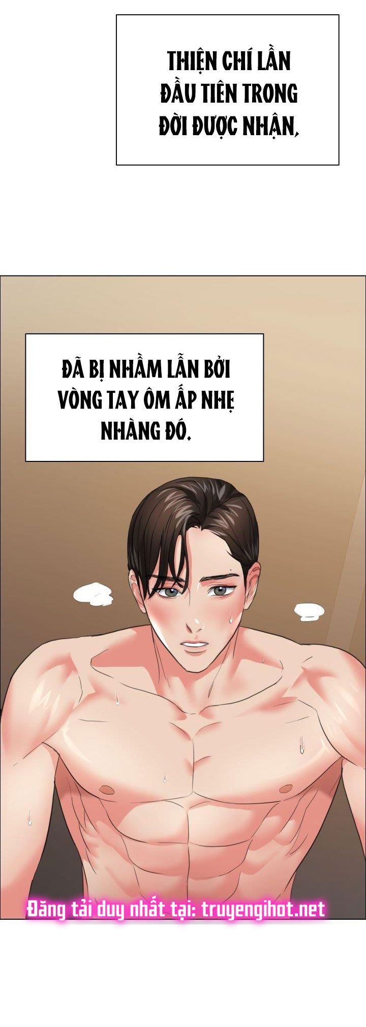 đọc truyện Tham Vọng Của Người Phụ Nữ Chương 18.1 ảnh 21 tại Giả Dược