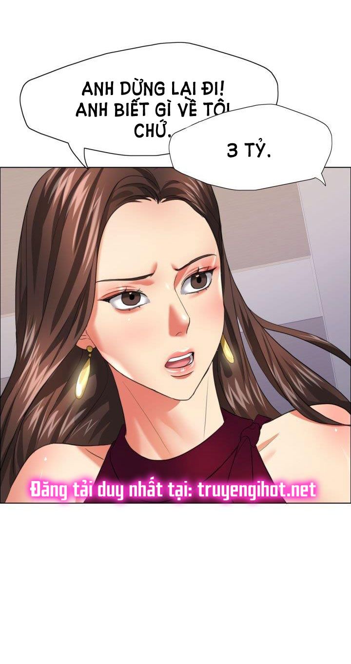 đọc truyện Tham Vọng Của Người Phụ Nữ Chương 18.2 ảnh 12 tại Thiên Thai Truyện
