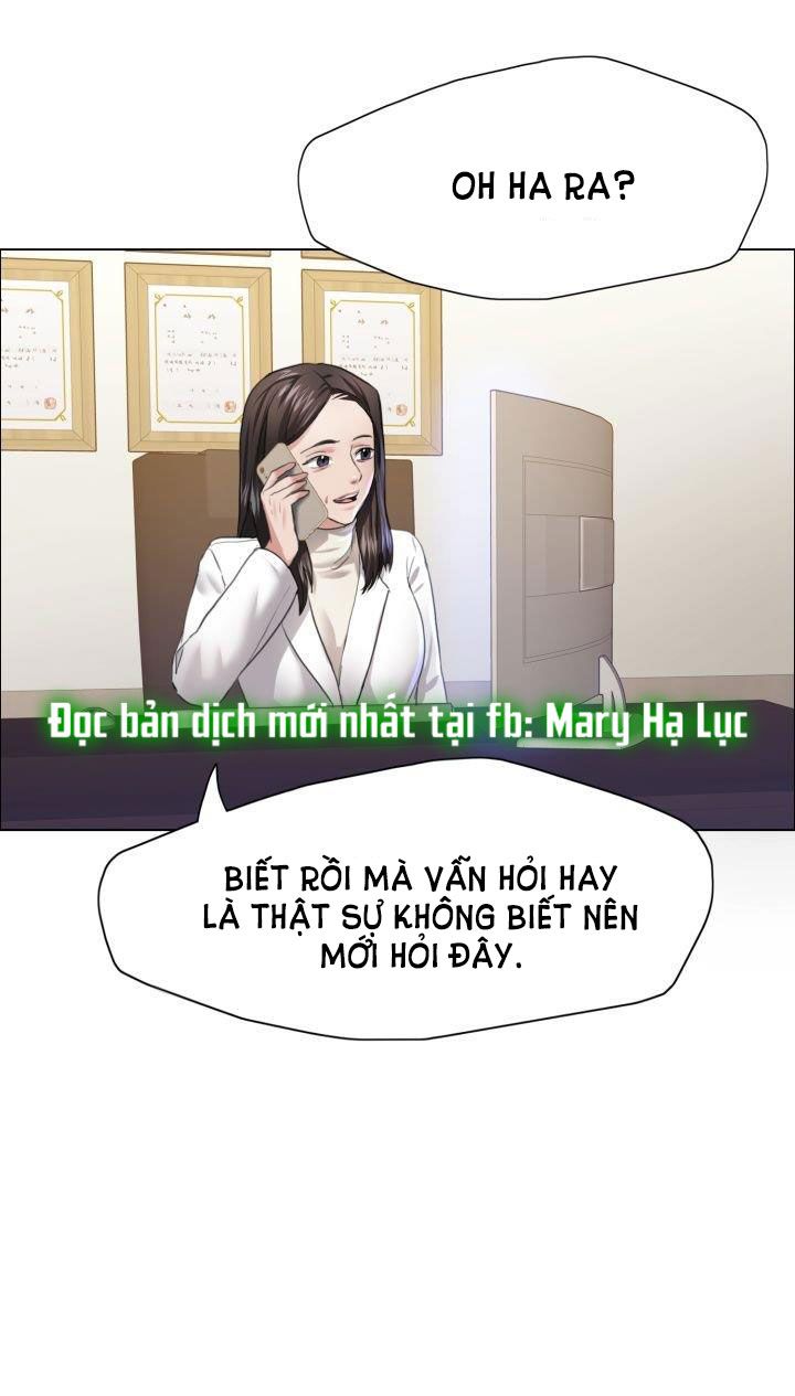 đọc truyện Tham Vọng Của Người Phụ Nữ Chương 18.2 ảnh 15 tại Thiên Thai Truyện