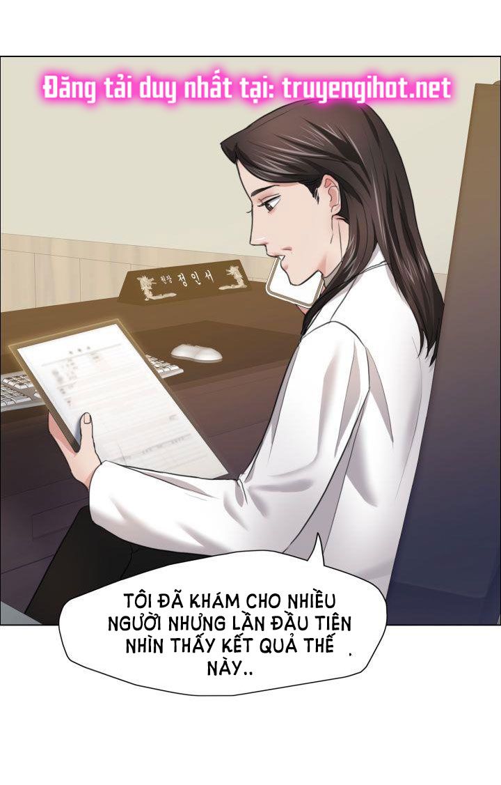 đọc truyện Tham Vọng Của Người Phụ Nữ Chương 18.2 ảnh 16 tại Thiên Thai Truyện