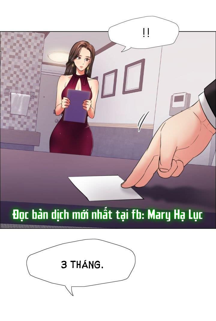 đọc truyện Tham Vọng Của Người Phụ Nữ Chương 18.2 ảnh 31 tại Thiên Thai Truyện