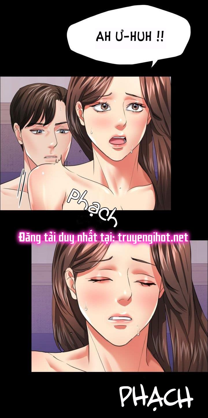 đọc truyện Tham Vọng Của Người Phụ Nữ Chương 19.1 ảnh 27 tại Thiên Thai Truyện