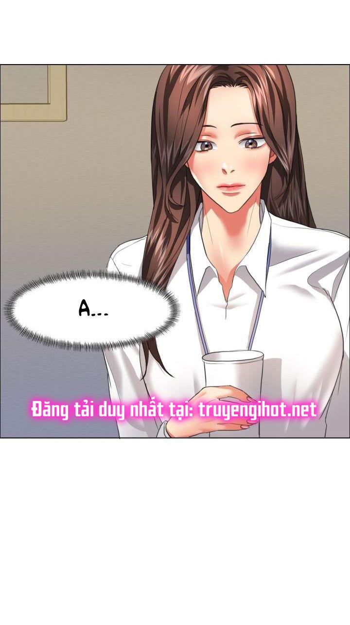 đọc truyện Tham Vọng Của Người Phụ Nữ Chương 19.2 ảnh 16 tại Giả Dược
