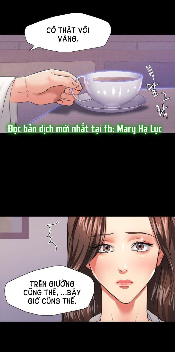đọc truyện Tham Vọng Của Người Phụ Nữ Chương 19.2 ảnh 7 tại Giả Dược