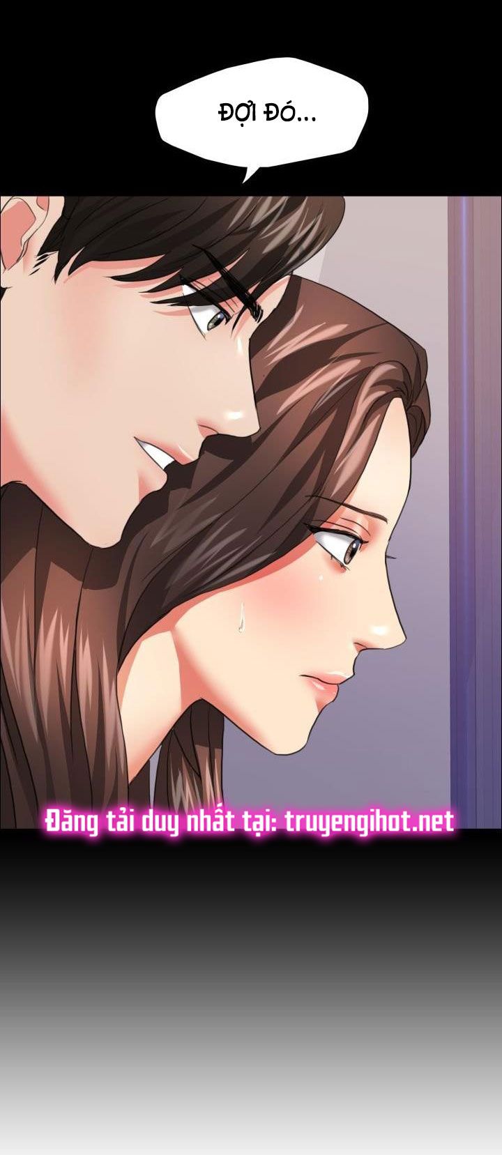 đọc truyện Tham Vọng Của Người Phụ Nữ Chương 19.2 ảnh 10 tại Giả Dược