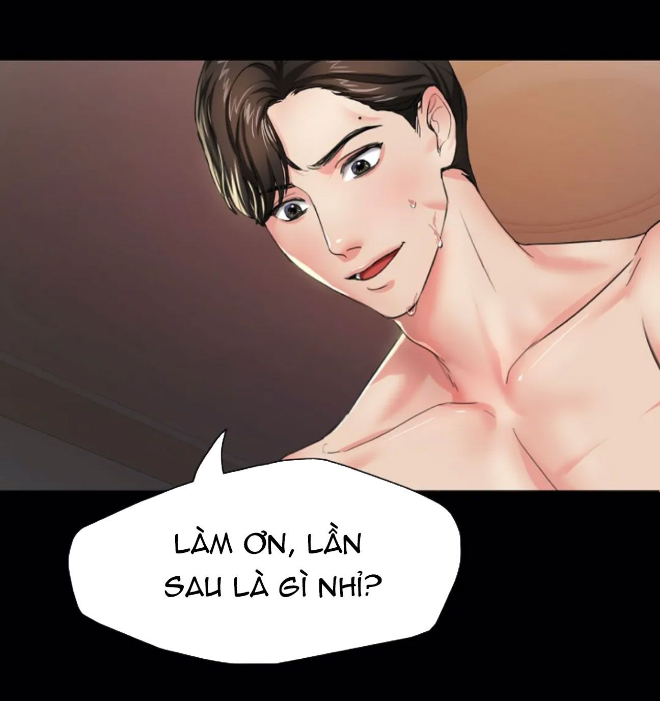 đọc truyện Tham Vọng Của Người Phụ Nữ Chương 2 ảnh 11 tại Thiên Thai Truyện