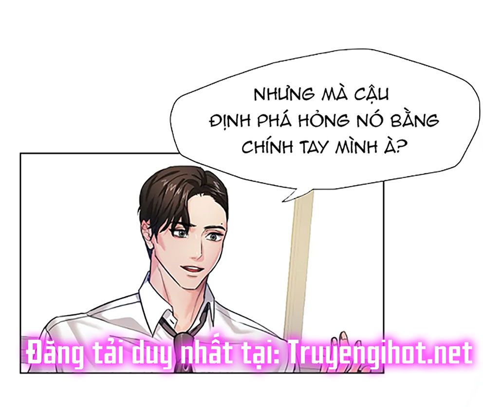 đọc truyện Tham Vọng Của Người Phụ Nữ Chương 2 ảnh 20 tại Thiên Thai Truyện