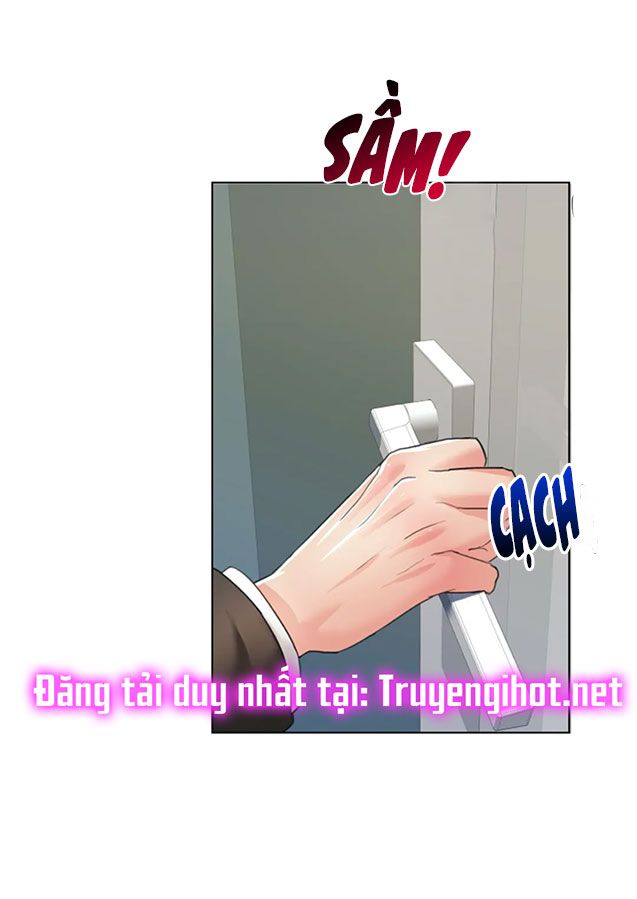 đọc truyện Tham Vọng Của Người Phụ Nữ Chương 2 ảnh 29 tại Thiên Thai Truyện