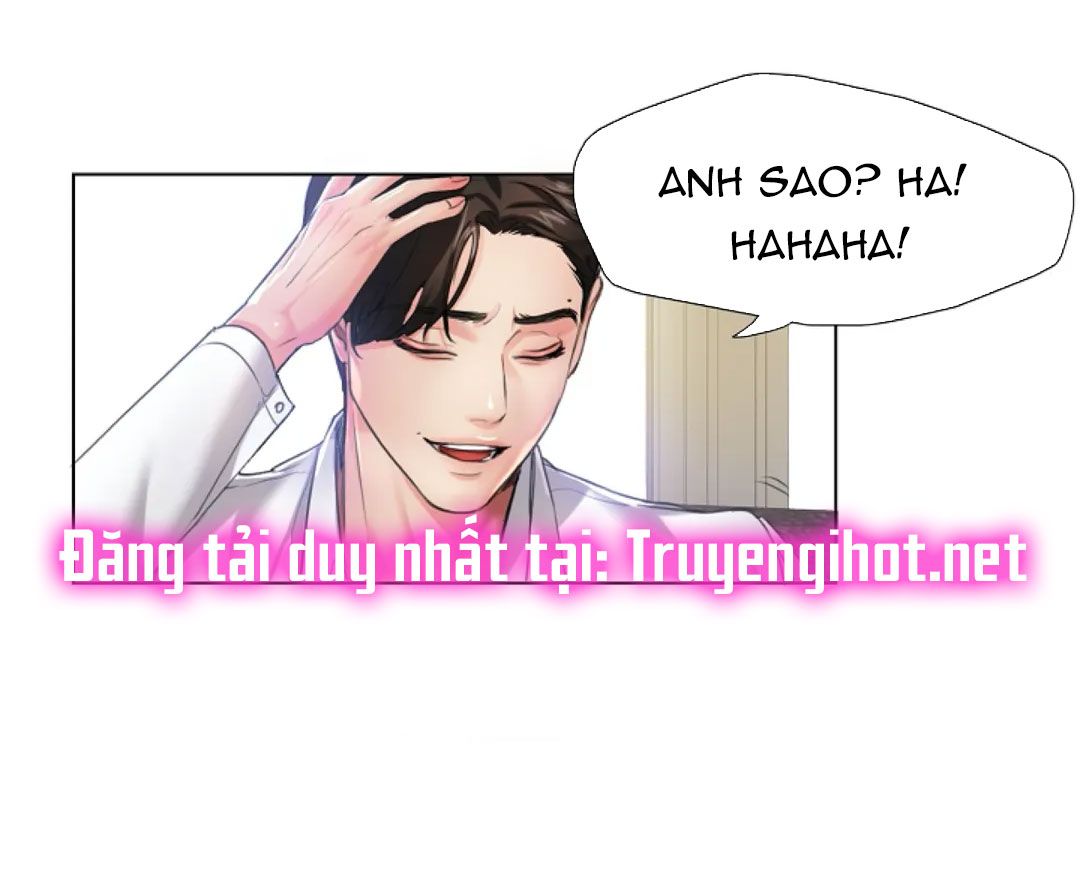 đọc truyện Tham Vọng Của Người Phụ Nữ Chương 2 ảnh 4 tại Thiên Thai Truyện